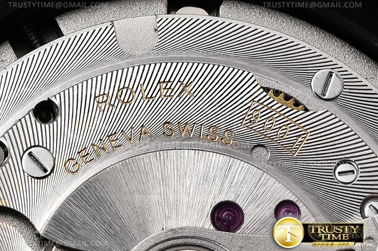 0519 ROLSKD009B – Skydweller Modern 1024